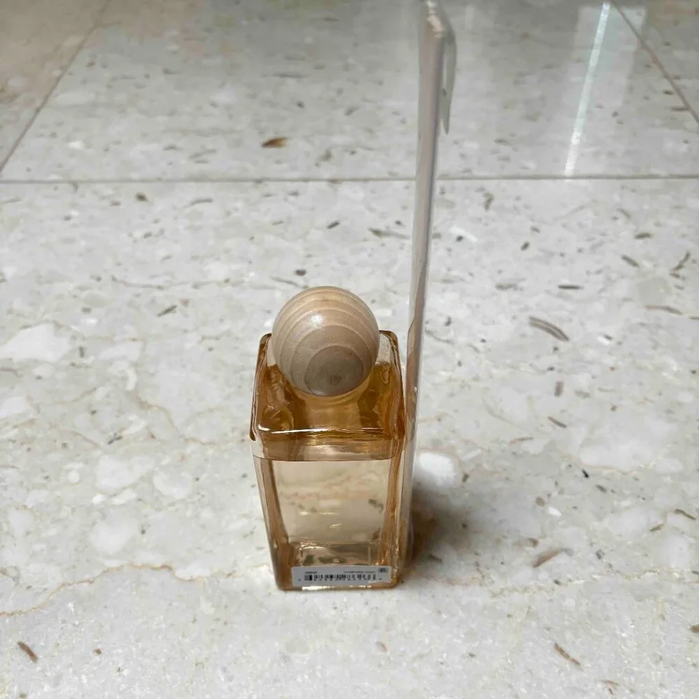 Ripe Papaya & Coconut Fragrance Diffuser - Los Angeles Design Studio - No. 11
